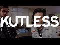 Kutless Vlog #1