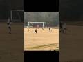 She wasn't ready for the back-heel pass ⚽️ #backheel #soccerlife #youthsoccer #passtheball #beready