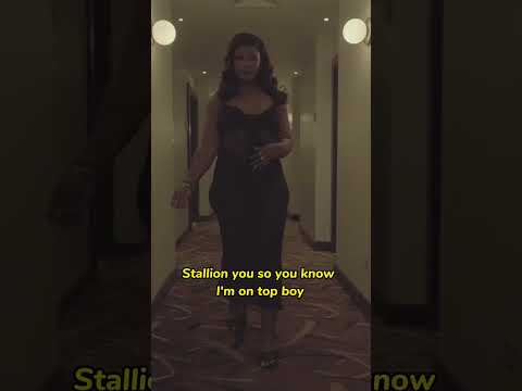 Wys do you wanna be my boytoy !    #afrobeat #hiphop #rap   #newmusic #blowup  #new #summer