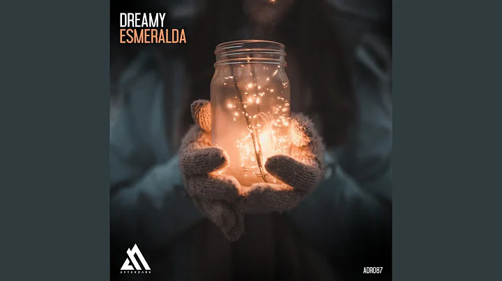 Esmeralda (Extended Mix)