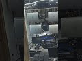 Do you love Technology