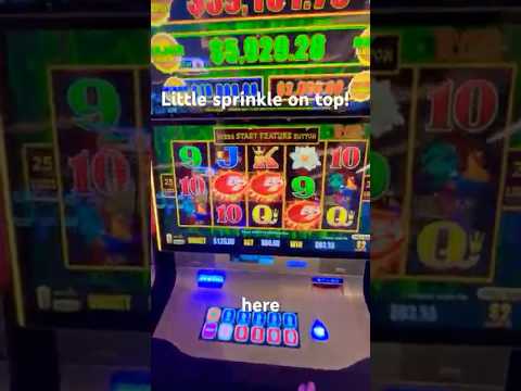 🚨 WE HIT THE MAX WIN!! Slotmill’s Eternal Dawn Goes Multiplier CRAZY! 🤯