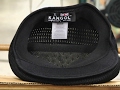 Hatmaker Kangol Struggling in New U.S. Digs