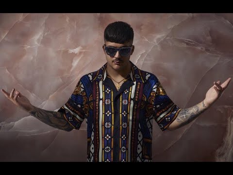 Geolier - X CASO ft. Sfera Ebbasta Remix