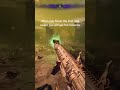 Black ops 7 zombies Paradox Junction Clock Easter Egg