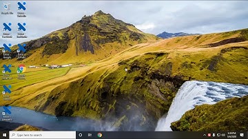 RPM Zomato-Restaurants Data Scraper | Zom ato data Extractor  | Tutorial video by RPMSMS