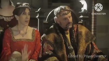 Wilhelm scream faster 7.00 Fasters