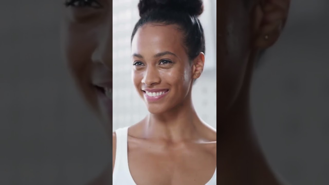 The Power of Authentic Beauty | Paragon CUT Beauties