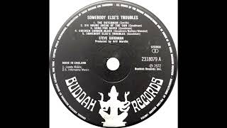 Steve Goodman - The Dutchman