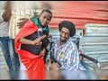 سيدى دوشكا سودان جديد
