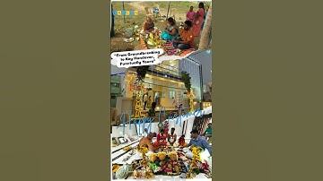 "From Ground breaking to Key Handover, Punctually Yours"  #dreamhomes #dreamhouse