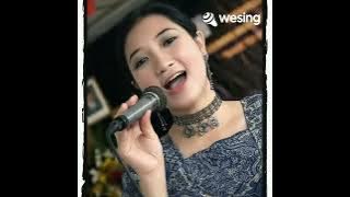 Jasmine Arum - Ai De Gong Yang 爱的供养(新版)