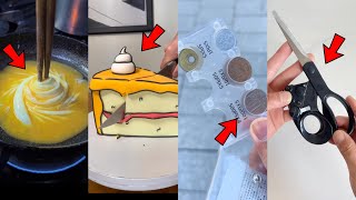 10 Things In Japan That Will Blow Your Mind! | 6 Minute Compilation