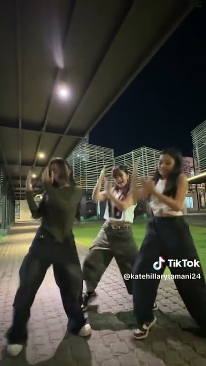 Pili ka sakanila diyaan #highlights