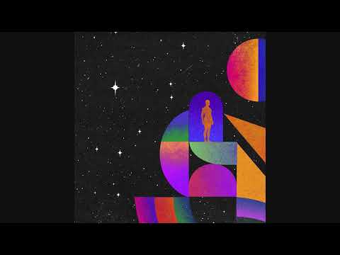 Lvwis "Limitless II" Drumless / Beat Tape / Alchemist / Earl Sweatshirt / Boldy James Type Beat