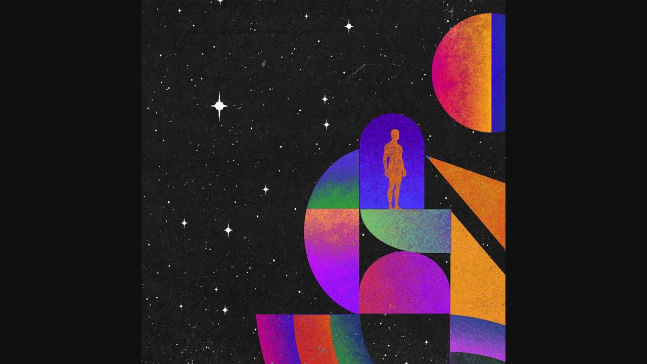 Lvwis "Limitless II" Drumless / Beat Tape / Alchemist / Earl Sweatshirt / Boldy James Type Beat