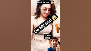 Tamanna Bhatia trending song ❤️..#shorts #shortvideo #short #youtubeshorts #trending