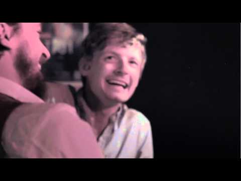 MassiveTalent Night 12 October Teaser#2