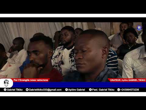 Video: Kwa nini utatuzi ni mgumu sana?