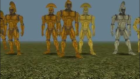 NWVault: Automotoi 4-Pack released!