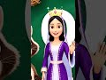 Learning Cartoon Video #cartoon #shorts