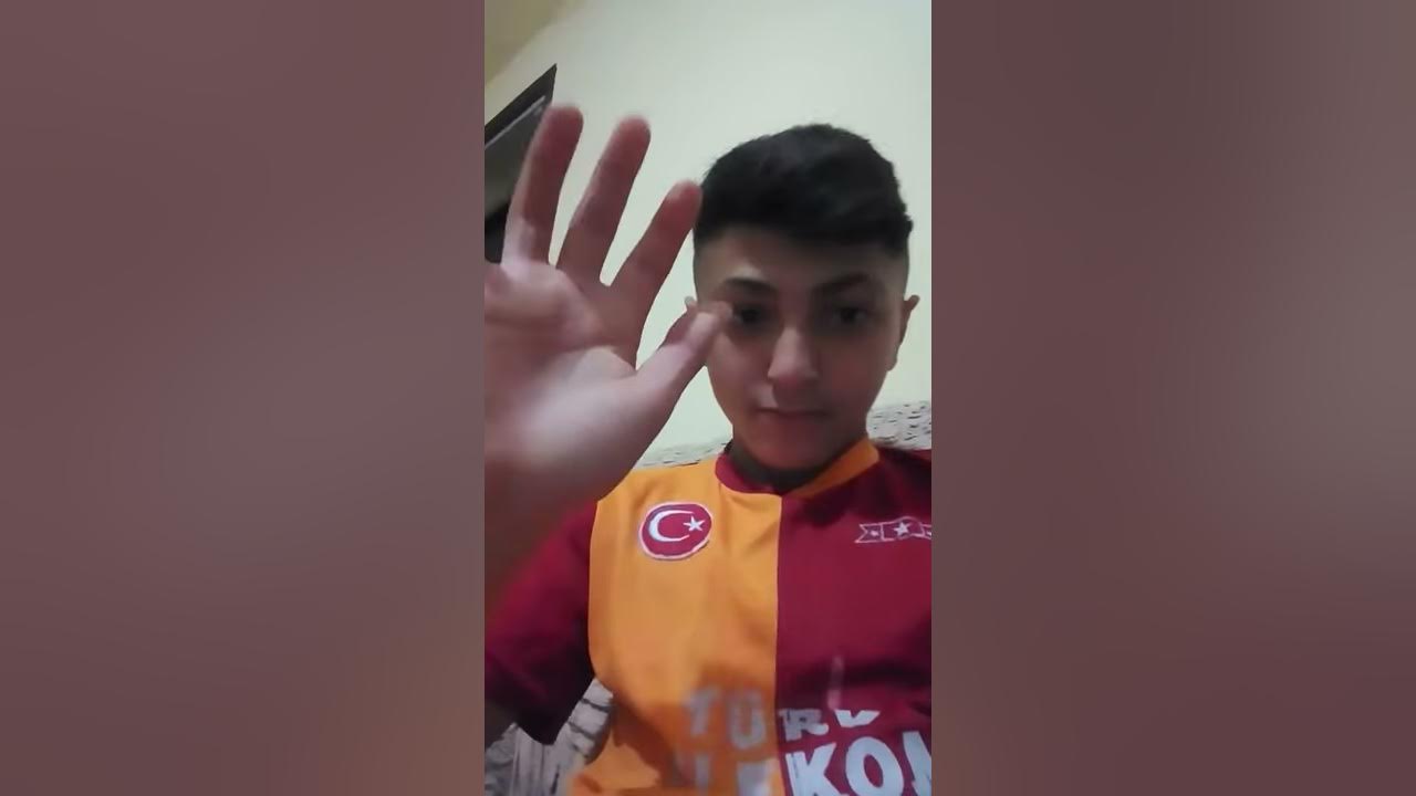 Ahmet yalçınkaya - YouTube
