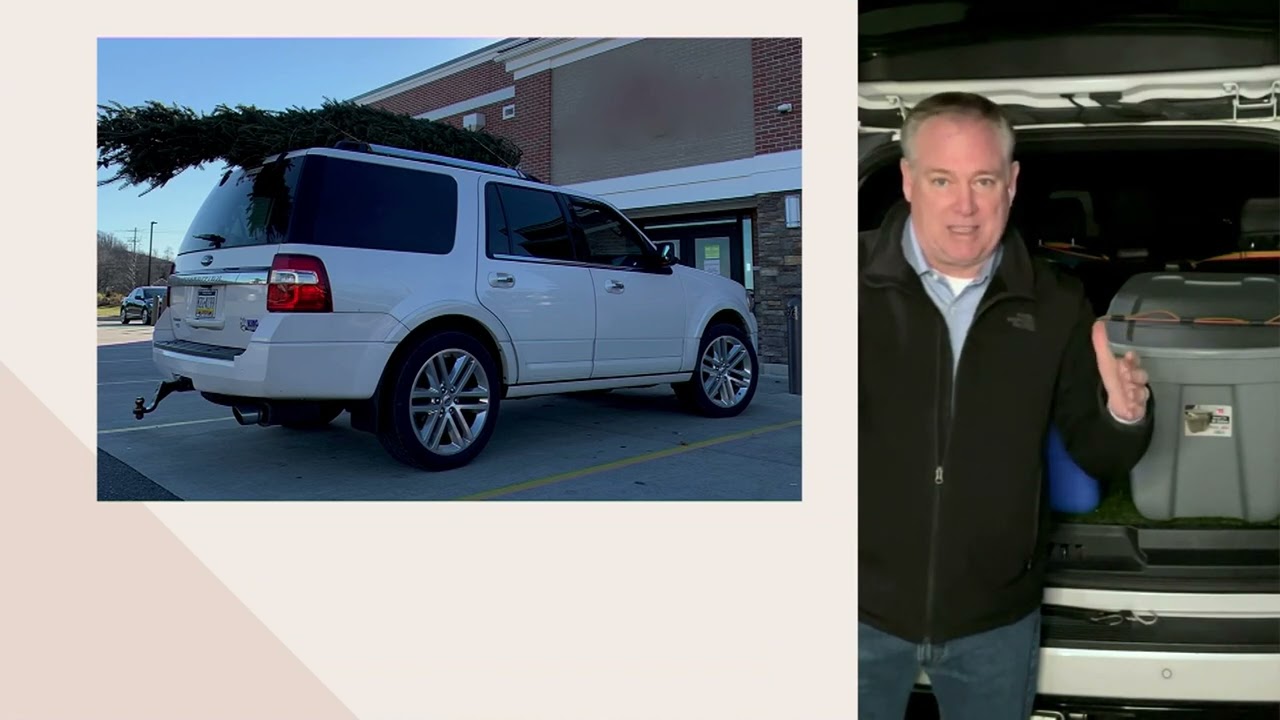 LoopRope Multi-Purpose 5 Ft. Tie Down Fastening System on QVC