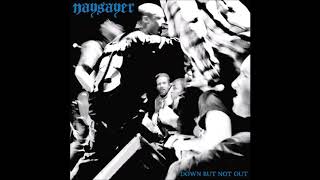 Watch Naysayer Down But Not Out video