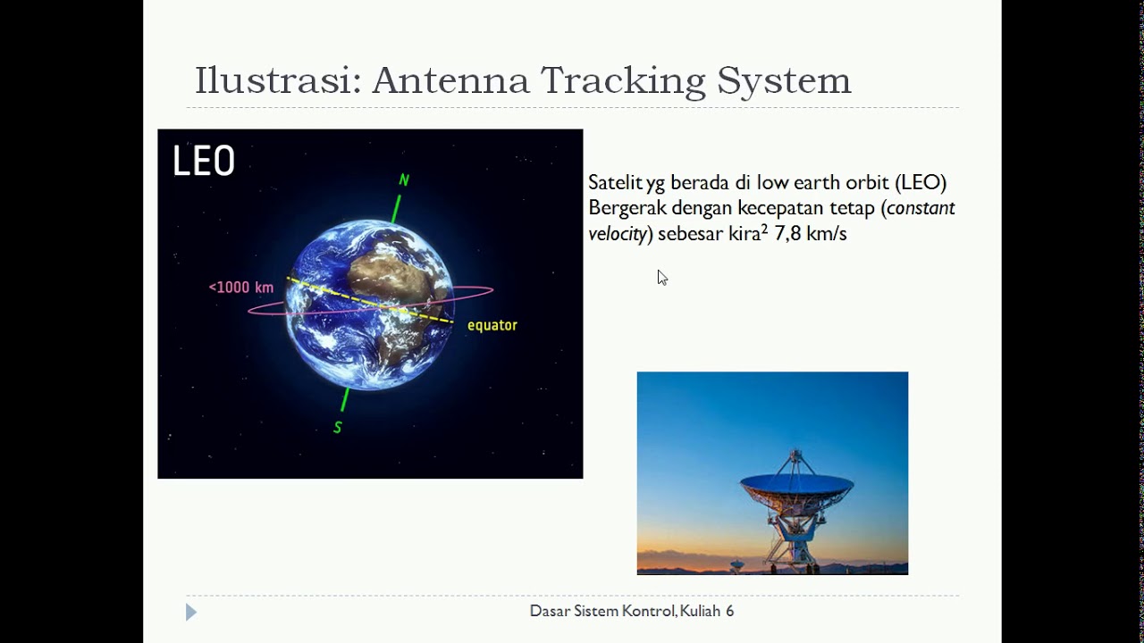 Logo Stt Mandala Bandung - See more ideas about mandala logo, mandala