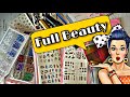 |✨ Full Beauty✨ ️| ️Много классного декора | Распаковка посылок c AliExpress | Выпуск 11 |