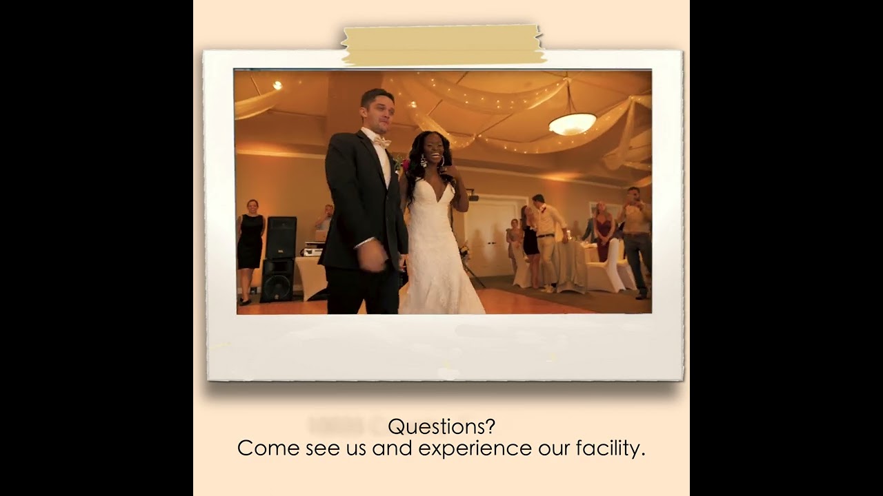 Square   Paradise Hills Venue Rental