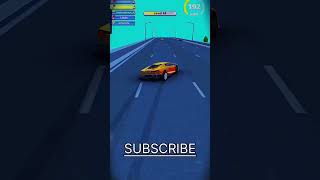 CAR 🚗 #effectking #viral #youtubeshorts