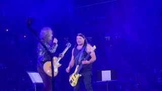 Metallica - Rosamunde