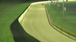 Rockhampton-21062023-Race-4
