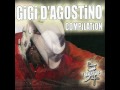 Gigi D'Agostino - Il Suono della Dignita' ( Benessere 1 )