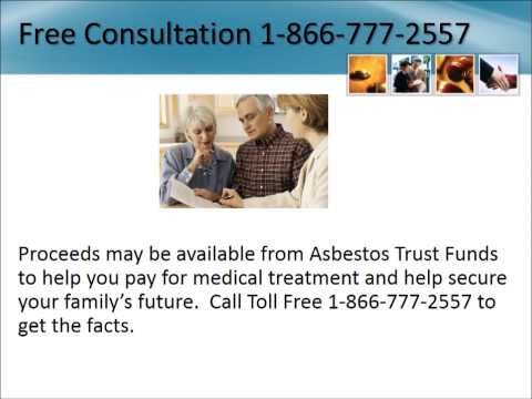 tarrytown-mesothelioma-lawyer-new-york-ny-1-866-777-2557-asbestos-attorneys-ny