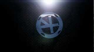 Exsniping Intro By Mpics