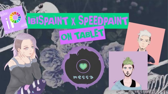 Speedpaint, cartoon Drawing, jacksepticeye, markiplier, r, cool,  cartoons, Chibi, work Of Art, skin