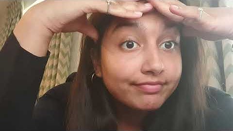 A step by step overview of THE MEDICINE APPLICATION PROCESS