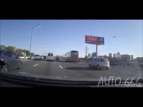 სწრაფი რეაქცია საჭესთან