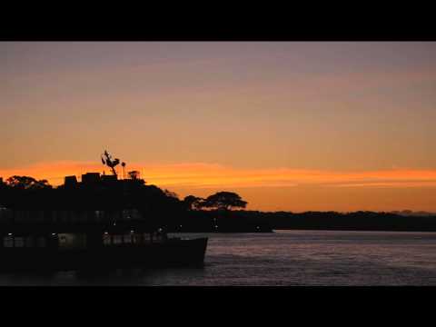 The Flight Of Sleipnir - Skadi (2017 - Full EP)