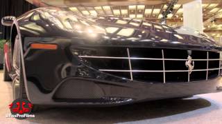 #CIAS2014 Teaser