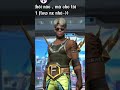 #foryou #freefire #xh #trending #ff #xbox #garenafreefire #freefirelovers #games