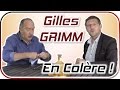 Parole dexpert les conseils de gilles grimm le multimillionnaire rentier immobilier