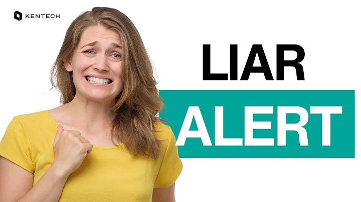 3 Red Flags You’re Missing in Interviews — Spot Lying Candidates FAST