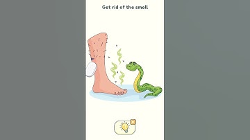 DOP 2 Level 1375 ✔️ #shorts #dop2 #viralvideo