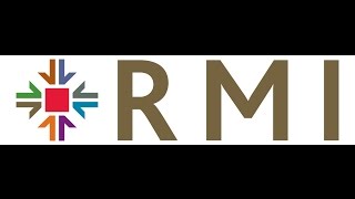 RMI en Netbeans   suma, resta, multiplicación