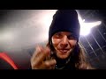 DVBBS x JAKK RINSE - Stay Tonight