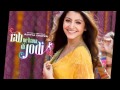 Dancing Jodi Music