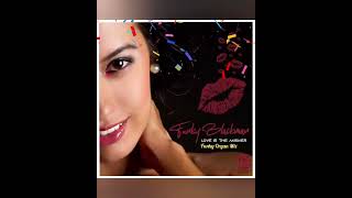 Funky Blackman - Love is the answer